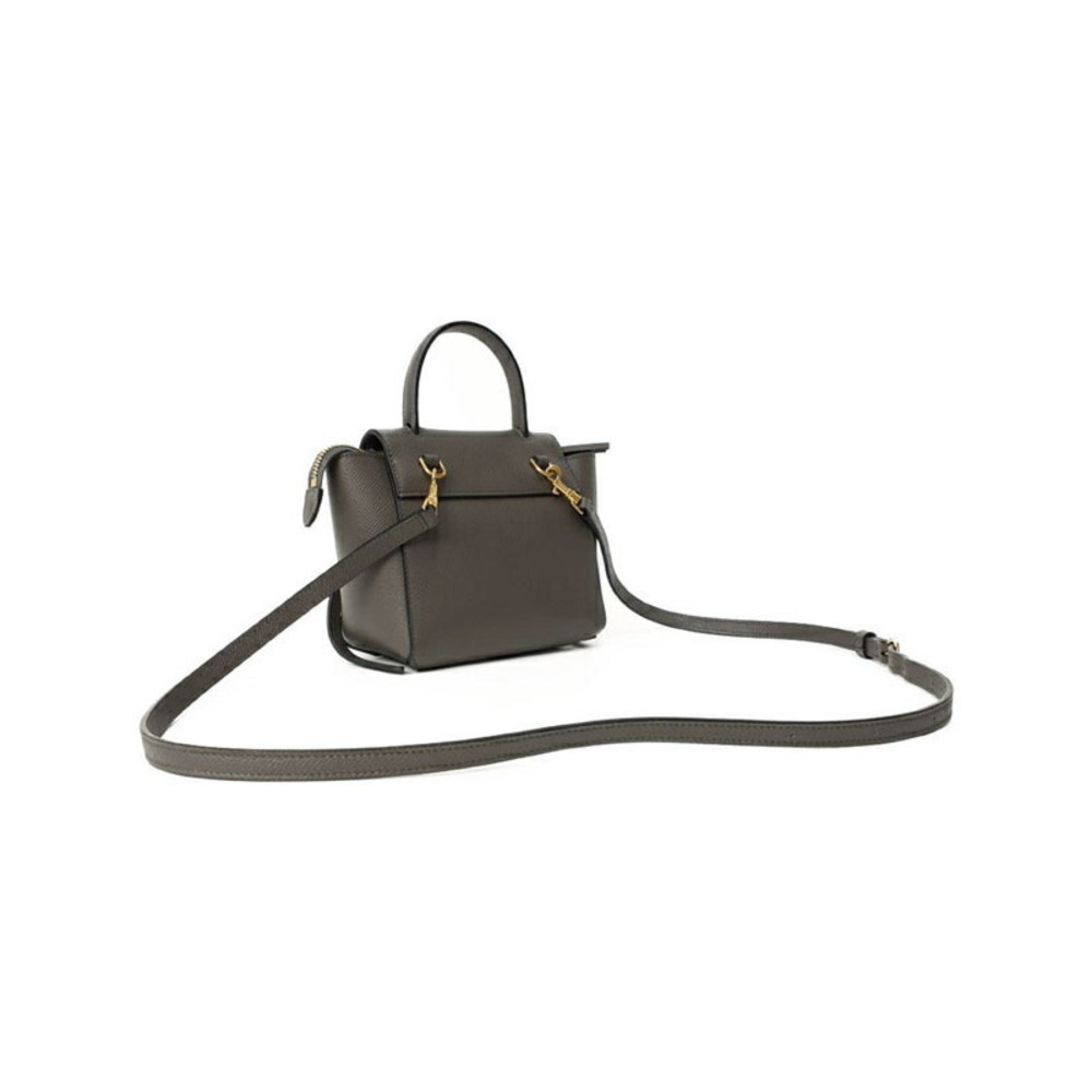 Celine Pico Bag Belt - Picture 1 of 8